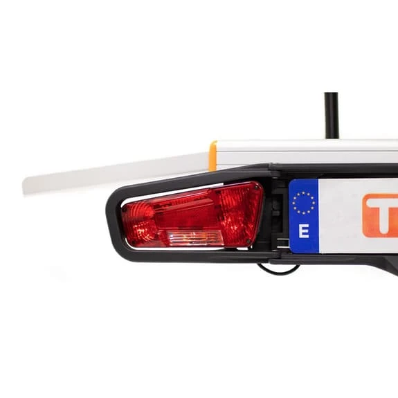 Porte-motos TowCar Racing – Image 4