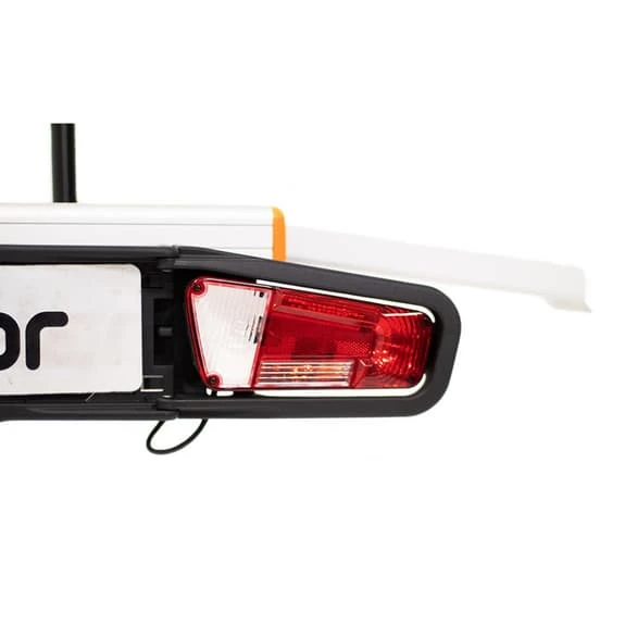 Porte-motos TowCar Racing – Image 3