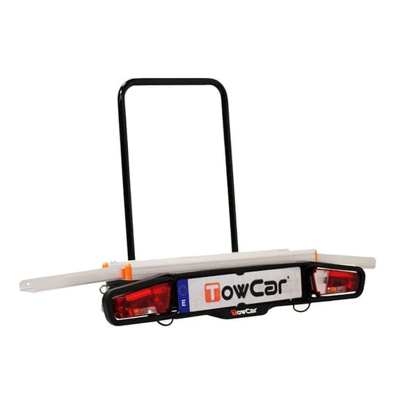 Porte-motos TowCar Racing