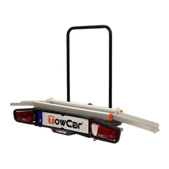 Porte-motos TowCar Racing – Image 2