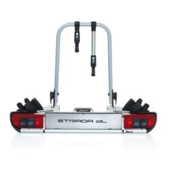 Porte-vélos Atera Strada DL 2