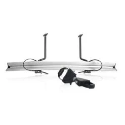 Adaptateur Atera Strada Genio Pro Pour 3 Vélo