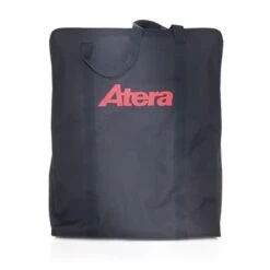 Sac Atera Pour Strada Genio Pro Noir Rouge