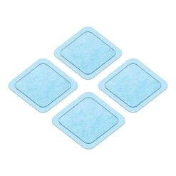 Pack De 8 électrodes Beurer EM 59