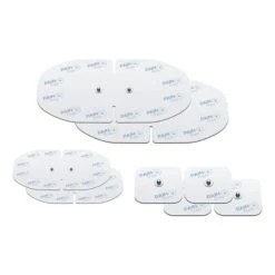 Pack De 8 électrodes Beurer EM 70