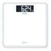 Balance Numérique Beurer GS 400 Blanc