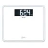 Balance Numérique Beurer GS 410 Blanc