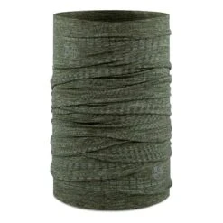 Buff Dryflx Vert Camouflage