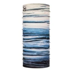 Buff Original Tide Blue Bleu Femme