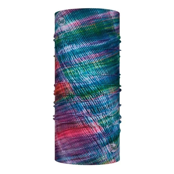 Buff Original Shanadú Multi Multicolore – Image 2