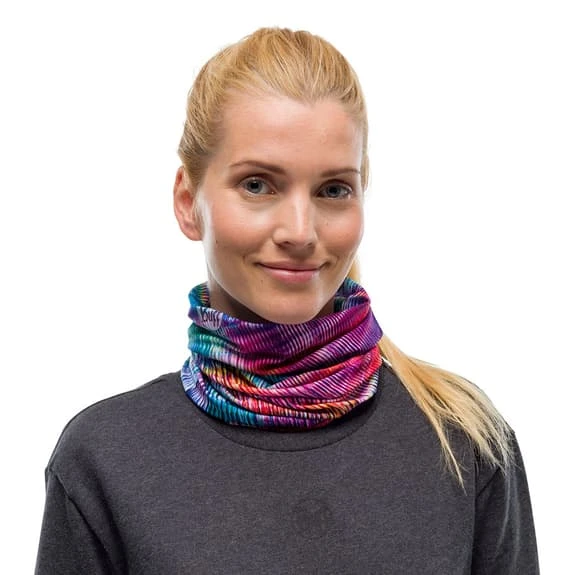 Buff Original Shanadú Multi Multicolore – Image 3