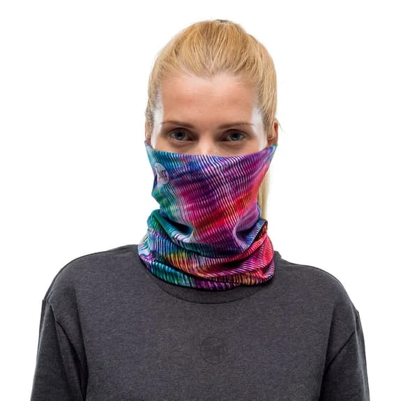 Buff Original Shanadú Multi Multicolore – Image 4