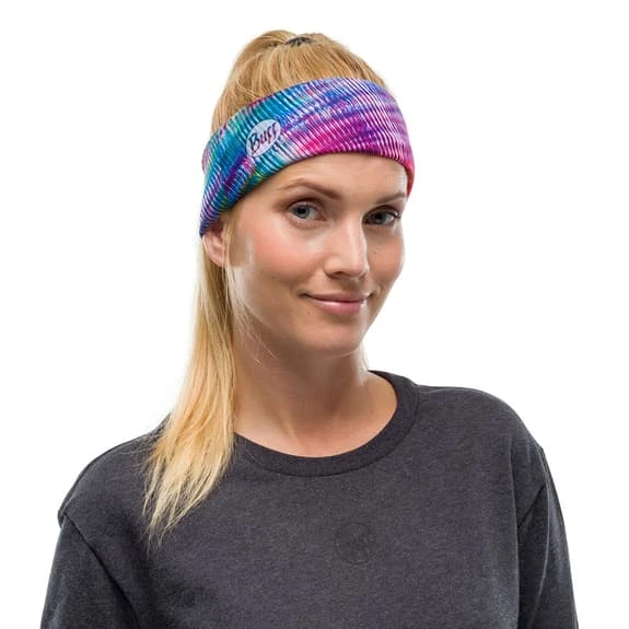 Buff Original Shanadú Multi Multicolore – Image 5