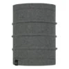 Buff Polar Neckwarmer Grey Heather Gris