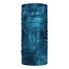 Buff Original Wane Dusty Bleu Clair Foncé