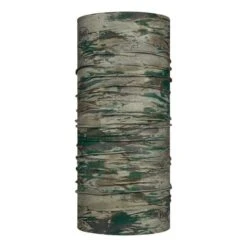Buff Original Den Bark Vert Foncé