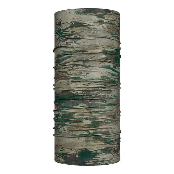 Buff Original Den Bark Vert Foncé