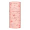 Buff Original Breezie Rose Clair Chewingum Enfant