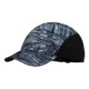 Casquette Buff Speed Gris