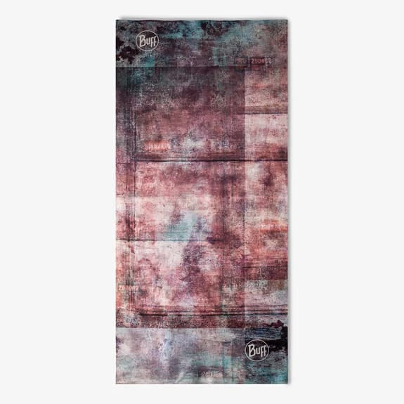 Buff Original EcoStretch Rouille Vert Clair – Image 2