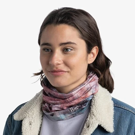 Buff Original EcoStretch Rouille Vert Clair – Image 3