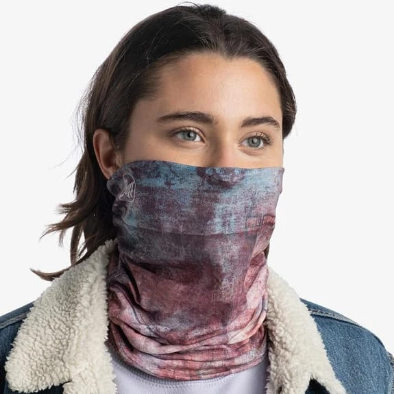 Buff Original EcoStretch Rouille Vert Clair – Image 4