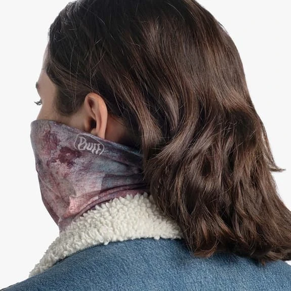 Buff Original EcoStretch Rouille Vert Clair – Image 5