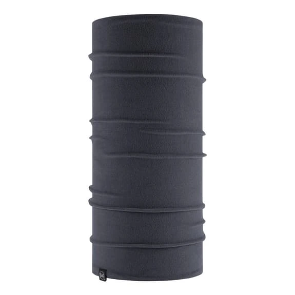 Buff Polar Reversible PrimaLoft Gris Fleurs – Image 3