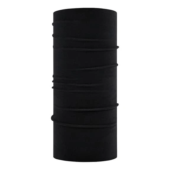 Buff Polar Reversible PrimaLoft Mauve Forêt – Image 3