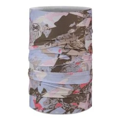 Buff Coolnet UV Bleu Marron