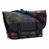 Sac Bandoulière Chrome Citizen 24L Noir Multicolore