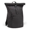 Sac à Dos Chrome Yalta 3.0 26 L Noir