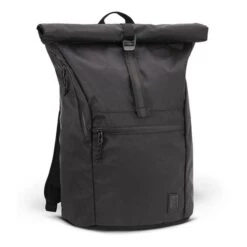Sac à Dos Chrome Yalta 3.0 26 L Noir