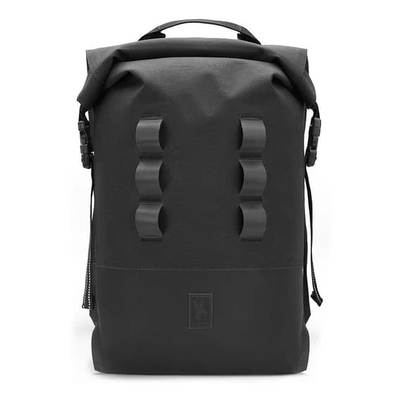 Sac à Dos Chrome Urban Ex 2.0 20 L Noir – Image 2
