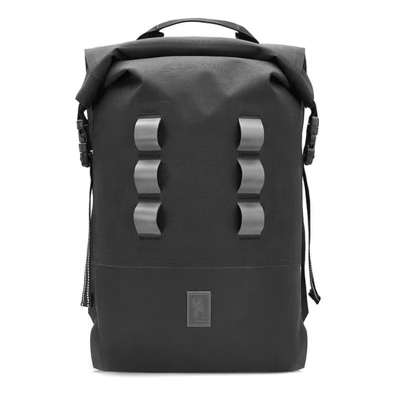 Sac à Dos Chrome Urban Ex 2.0 20 L Noir – Image 3