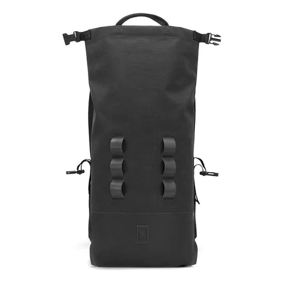 Sac à Dos Chrome Urban Ex 2.0 20 L Noir – Image 4