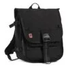 Sac à Dos Chrome Warsaw 25L Noir