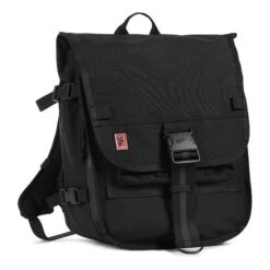 Sac à Dos Chrome Warsaw 25L Noir