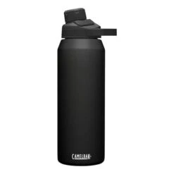 Bidon Camelbak Chute Mag Vaccum Insulated 1L Noir