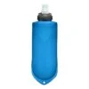 Bidon Camelbak Stow Flask 500 Ml Bleu