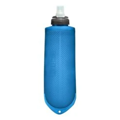 Bidon Camelbak Stow Flask 620 Ml Bleu