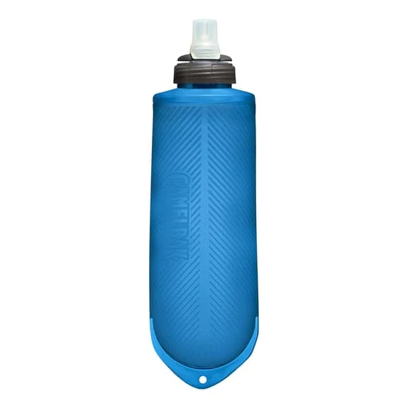 Bidon Camelbak Stow Flask 620 Ml Bleu