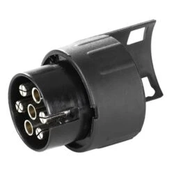 Adaptateur 7/13 Broches 12V Cruz