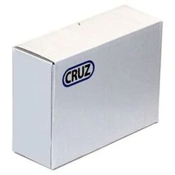 Adaptateur Pour Roues Cruz Plus Noir