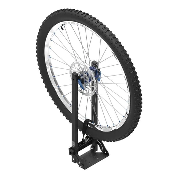 Porte-roue De Toit Cruz Roof Wheel Carrier – Image 4