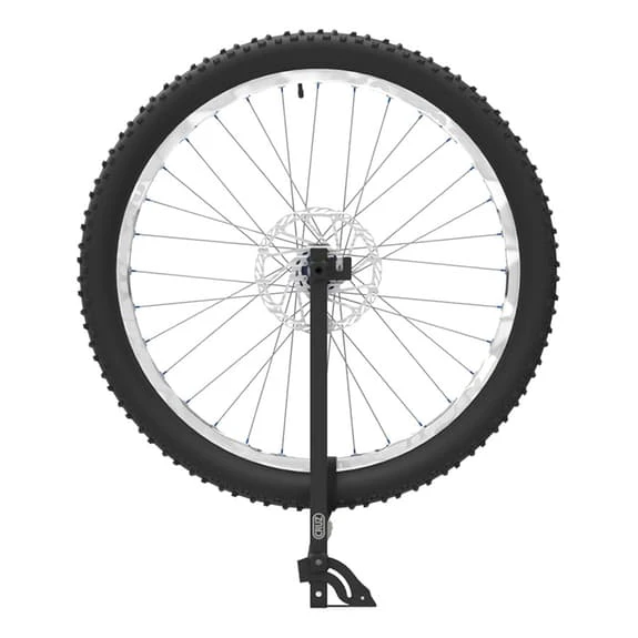 Porte-roue De Toit Cruz Roof Wheel Carrier – Image 5