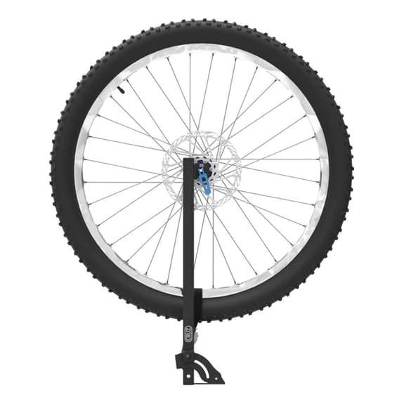 Porte-roue De Toit Cruz Roof Wheel Carrier – Image 6