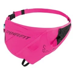 Sac Banane Dynafit React 600 Fuchsia