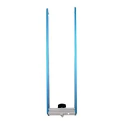 Support De Roue Easy In