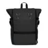Sac à Dos Eastpak Maclo Bike 31L Noir